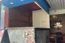 Commercial for rent in Patong, Phuket