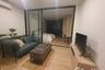 1 Bedroom Condo for Sale or Rent in XT Phayathai, Thanon Phaya Thai, Bangkok near BTS Phaya Thai