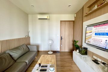 1 Bedroom Condo for sale in Phra Khanong Nuea, Bangkok near BTS On Nut
