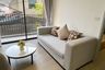 1 Bedroom Condo for rent in FYNN Asoke Sukhumvit 10, Khlong Toei, Bangkok near BTS Asoke