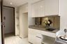 1 Bedroom Condo for rent in FYNN Asoke Sukhumvit 10, Khlong Toei, Bangkok near BTS Asoke