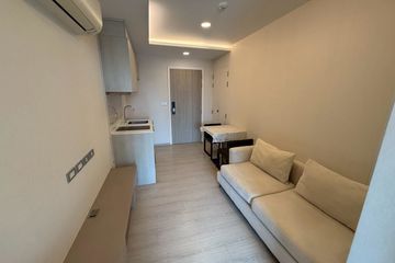 Condo for Sale or Rent in Vtara Sukhumvit 36, Khlong Tan, Bangkok near BTS Thong Lo