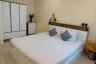 4 Bedroom Townhouse for rent in Si Sunthon, Phuket