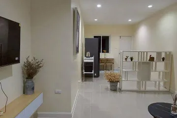 4 Bedroom Townhouse for rent in Si Sunthon, Phuket