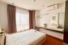 1 Bedroom Condo for rent in The President Petchkasem-Bangkhae, Bang Khae Nuea, Bangkok near MRT Lak Song