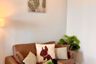 1 Bedroom Condo for rent in The President Petchkasem-Bangkhae, Bang Khae Nuea, Bangkok near MRT Lak Song