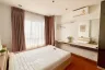 1 Bedroom Condo for rent in The President Petchkasem-Bangkhae, Bang Khae Nuea, Bangkok near MRT Lak Song