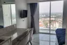 Condo for Sale or Rent in Nong Prue, Chonburi