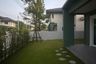 4 Bedroom House for rent in Ko Kaeo, Phuket