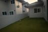 4 Bedroom House for rent in Ko Kaeo, Phuket