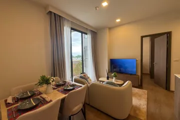 2 Bedroom Condo for sale in CANVAS Cherngtalay, Choeng Thale, Phuket