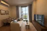 2 Bedroom Condo for sale in CANVAS Cherngtalay, Choeng Thale, Phuket