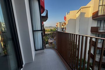 2 Bedroom Condo for sale in Choeng Thale, Phuket