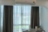 Condo for rent in Hillside Payap condominium 7, Nong Pa Khrang, Chiang Mai