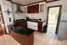 2 Bedroom Condo for Sale or Rent in Karon, Phuket