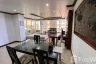 2 Bedroom Condo for Sale or Rent in Karon, Phuket