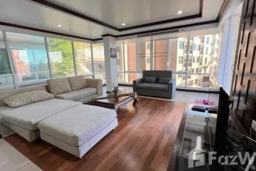 2 Bedroom Condo for Sale or Rent in Karon, Phuket