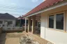 3 Bedroom House for sale in Takhian Tia, Chonburi