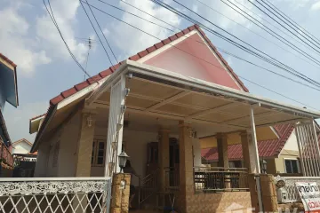 3 Bedroom House for sale in Takhian Tia, Chonburi