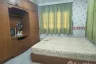 3 Bedroom House for sale in Takhian Tia, Chonburi