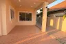 3 Bedroom House for sale in Nong Prue, Chonburi