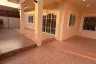3 Bedroom House for sale in Nong Prue, Chonburi
