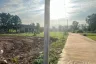 Land for sale in Khao Noi, Prachuap Khiri Khan