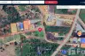Land for sale in Khao Noi, Prachuap Khiri Khan