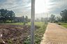 Land for sale in Khao Noi, Prachuap Khiri Khan