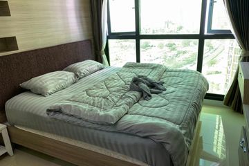 1 Bedroom Condo for Sale or Rent in Dusit Grand Condo View, Nong Prue, Chonburi