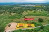 Land for sale in Thap Tai, Prachuap Khiri Khan