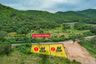 Land for sale in Thap Tai, Prachuap Khiri Khan