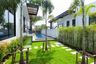 3 Bedroom Villa for sale in Nong Kae, Prachuap Khiri Khan