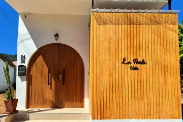 3 Bedroom Villa for sale in Rawai, Phuket