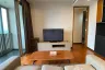 2 Bedroom Condo for rent in Ashton Morph 38, Phra Khanong, Bangkok near BTS Thong Lo