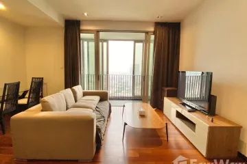 2 Bedroom Condo for rent in Ashton Morph 38, Phra Khanong, Bangkok near BTS Thong Lo