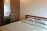 2 Bedroom Condo for rent in Ashton Morph 38, Phra Khanong, Bangkok near BTS Thong Lo
