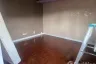 2 Bedroom Apartment for rent in The peony, Thung Maha Mek, Bangkok near MRT Khlong Toei