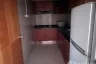 2 Bedroom Apartment for rent in The peony, Thung Maha Mek, Bangkok near MRT Khlong Toei