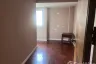 2 Bedroom Apartment for rent in The peony, Thung Maha Mek, Bangkok near MRT Khlong Toei