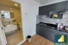 1 Bedroom Condo for Sale or Rent in Na Kluea, Chonburi