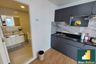 1 Bedroom Condo for Sale or Rent in Lumpini Ville Naklua - Wongamat, Na Kluea, Chonburi