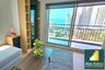 1 Bedroom Condo for Sale or Rent in Lumpini Ville Naklua - Wongamat, Na Kluea, Chonburi
