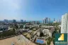 1 Bedroom Condo for Sale or Rent in Na Kluea, Chonburi