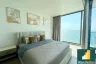 1 Bedroom Condo for rent in Na Kluea, Chonburi