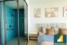 1 Bedroom Condo for rent in Na Kluea, Chonburi