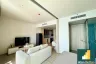 1 Bedroom Condo for rent in Na Kluea, Chonburi