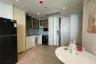 1 Bedroom Condo for rent in Na Kluea, Chonburi