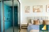 1 Bedroom Condo for rent in Arom Wongamat, Na Kluea, Chonburi