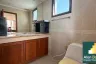 1 Bedroom Condo for sale in Nong Prue, Chonburi